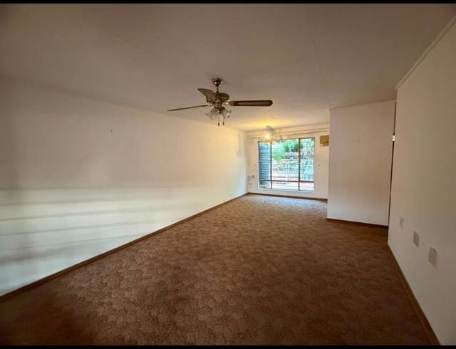 2 BEDROOM TOWNHOUSE FOR SALE IN AMANDASIG